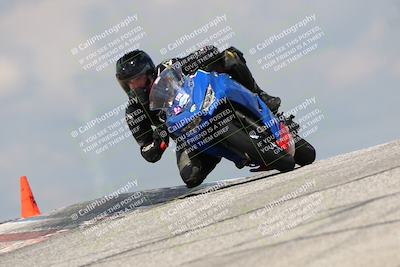 media/Apr-15-2024-Lets Ride (Mon) [[fff7f53741]]/A Group/Grapevine/